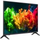 Телевизор LG 43QNED80B6B Телевизор LG 43QNED80B6B