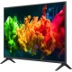 Телевизор LG 43QNED80B6B Телевизор LG 43QNED80B6B