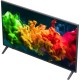 Телевизор LG 43QNED80B6B Телевизор LG 43QNED80B6B