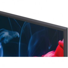 Телевизор LG 43QNED80B6B - Фото