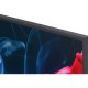 Телевизор LG 43QNED80B6B Телевизор LG 43QNED80B6B