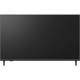 Телевизор LG 43QNED80B6B Телевизор LG 43QNED80B6B
