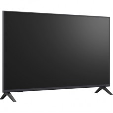 Телевизор LG 43QNED80B6B - Фото