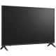 Телевизор LG 43QNED80B6B Телевизор LG 43QNED80B6B