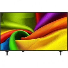 Телевизор LG 50NU900B6LA Телевизор LG 50NU900B6LA