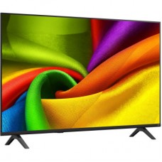 Телевізор LG 50NU900B6LA - Фото