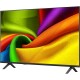 Телевизор LG 50NU900B6LA