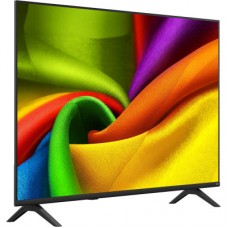 Телевізор LG 50NU900B6LA - Фото