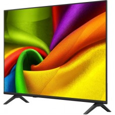 Телевізор LG 50NU900B6LA - Фото