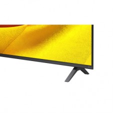 Телевізор LG 50NU900B6LA - Фото