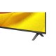 Телевизор LG 50NU900B6LA