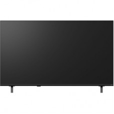 Телевізор LG 50NU900B6LA - Фото