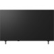 Телевизор LG 50NU900B6LA