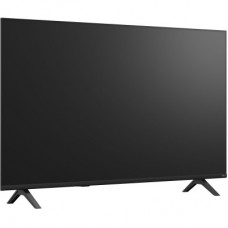 Телевізор LG 50NU900B6LA - Фото