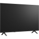 Телевизор LG 50NU900B6LA