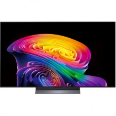 Телевизор LG OLED55C64LA Телевизор LG OLED55C64LA