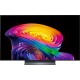 Телевизор LG OLED55C64LA