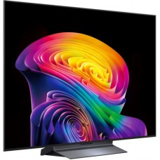 Телевізор LG OLED55C64LA - Фото