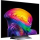 Телевизор LG OLED55C64LA Телевизор LG OLED55C64LA