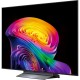 Телевизор LG OLED55C64LA Телевизор LG OLED55C64LA