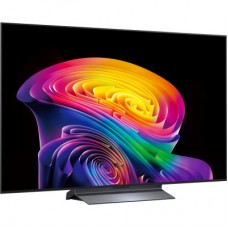 Телевізор LG OLED55C64LA - Фото