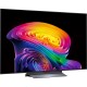 Телевизор LG OLED55C64LA Телевизор LG OLED55C64LA
