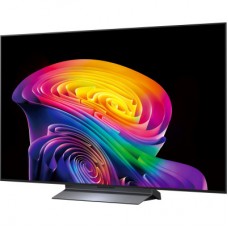 Телевізор LG OLED55C64LA - Фото