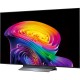 Телевизор LG OLED55C64LA Телевизор LG OLED55C64LA