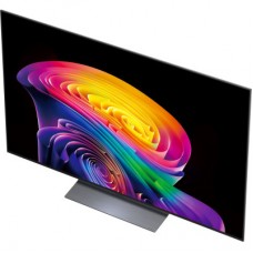 Телевізор LG OLED55C64LA - Фото