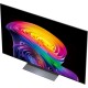 Телевизор LG OLED55C64LA Телевизор LG OLED55C64LA