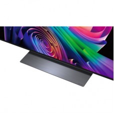 Телевізор LG OLED55C64LA - Фото