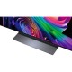 Телевизор LG OLED55C64LA Телевизор LG OLED55C64LA