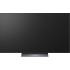 Телевізор LG OLED55C64LA - Фото