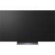 Телевизор LG OLED55C64LA Телевизор LG OLED55C64LA