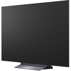 Телевізор LG OLED55C64LA - Фото