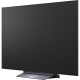 Телевизор LG OLED55C64LA Телевизор LG OLED55C64LA