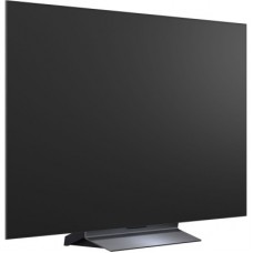 Телевізор LG OLED55C64LA - Фото