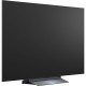Телевизор LG OLED55C64LA Телевизор LG OLED55C64LA