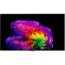 Телевизор LG OLED55G64LW Телевизор LG OLED55G64LW