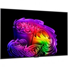 Телевізор LG OLED55G64LW - Фото