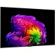 Телевизор LG OLED55G64LW