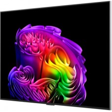 Телевізор LG OLED55G64LW - Фото