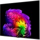 Телевизор LG OLED55G64LW