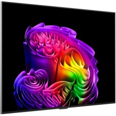 Телевізор LG OLED55G64LW - Фото