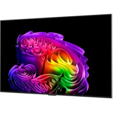 Телевізор LG OLED55G64LW - Фото