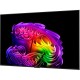 Телевизор LG OLED55G64LW