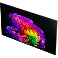 Телевізор LG OLED55G64LW - Фото