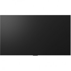 Телевізор LG OLED55G64LW - Фото