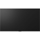 Телевизор LG OLED55G64LW