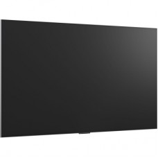 Телевізор LG OLED55G64LW - Фото